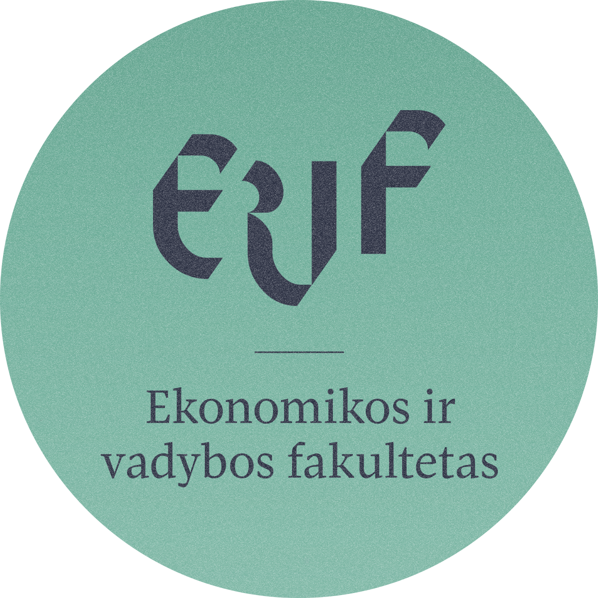 VDU EVF